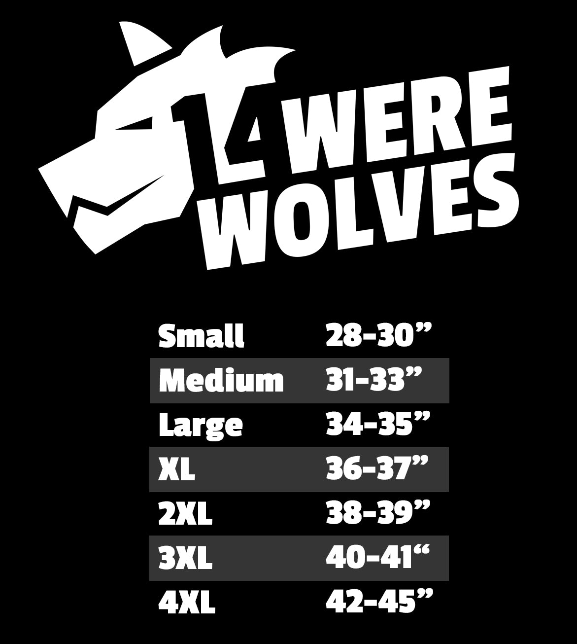 Jockstrap - Paws N’ Bones