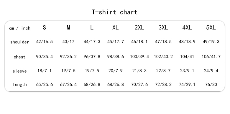 Shirt - Odin Everywhere (Retiring Design)