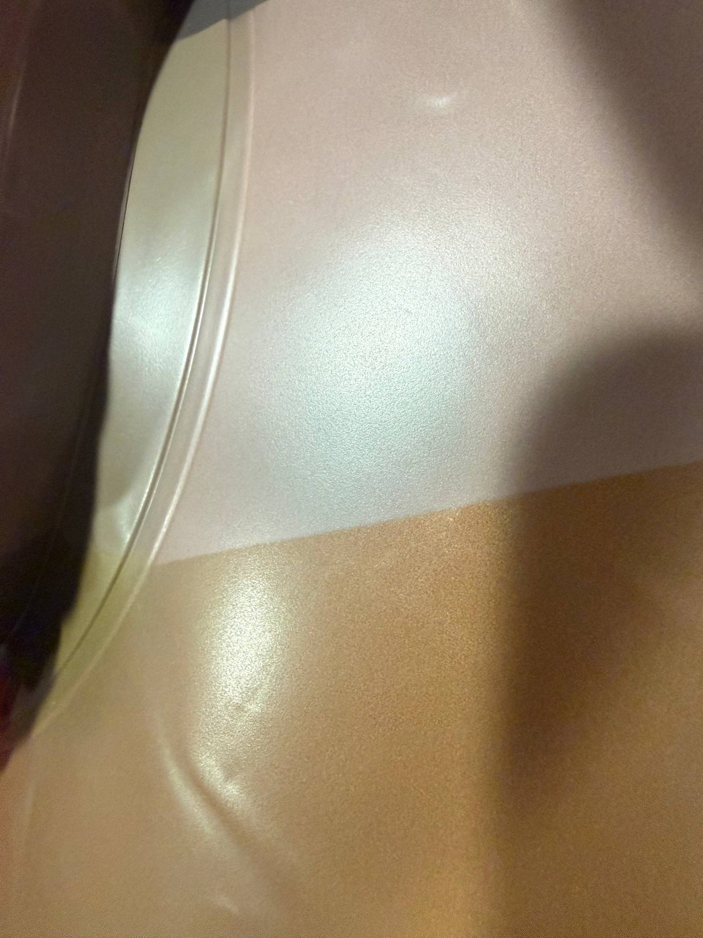 6' Xivy Inflatable Wolf 2.0 Cosmetic B-Grade